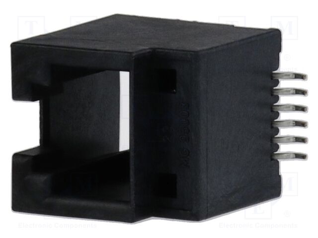 95503-6671 95503-6671