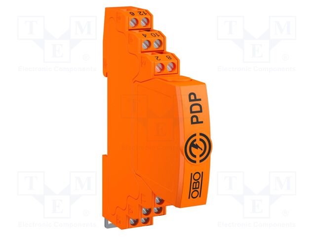 PDP-2X2-5-D PDP-2X2-5-D