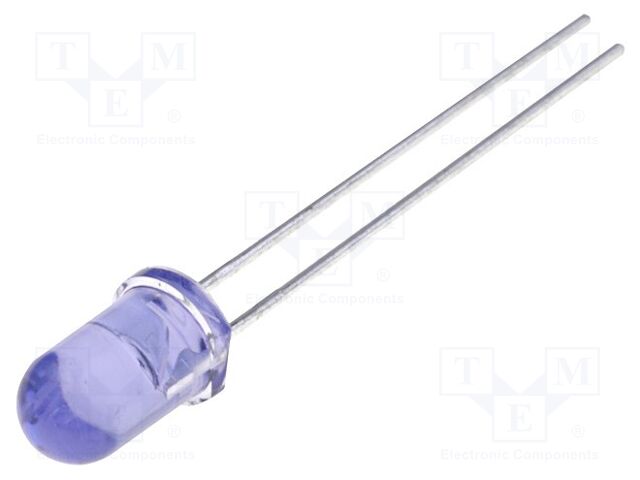 VTE1291-2H VTE1291-2H