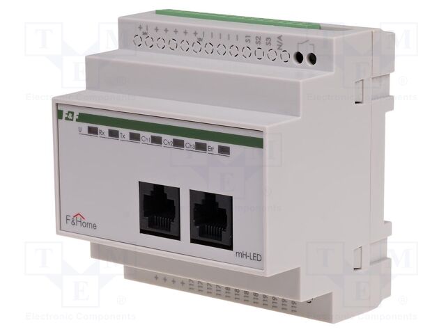 MH-LED-2 MH-LED-2