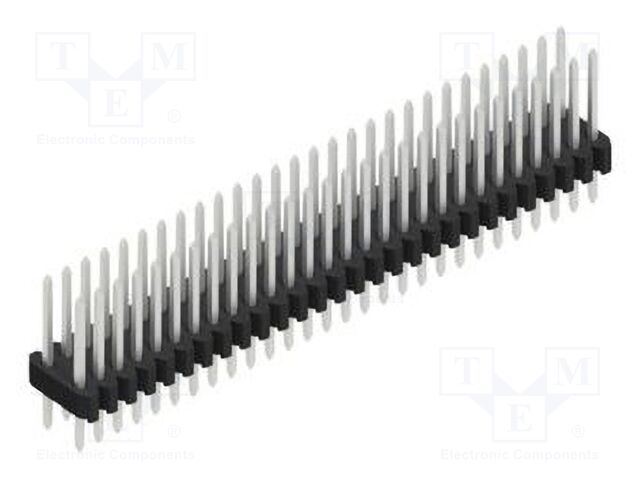 10061335 10061335