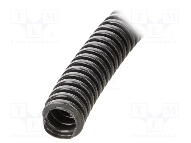 6109-25UV 6109-25UV