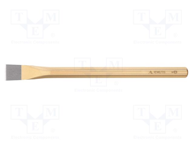 350 350 0 350 350 0