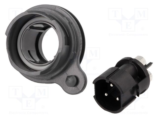 PXP7012/03P/ST PXP7012/03P/ST