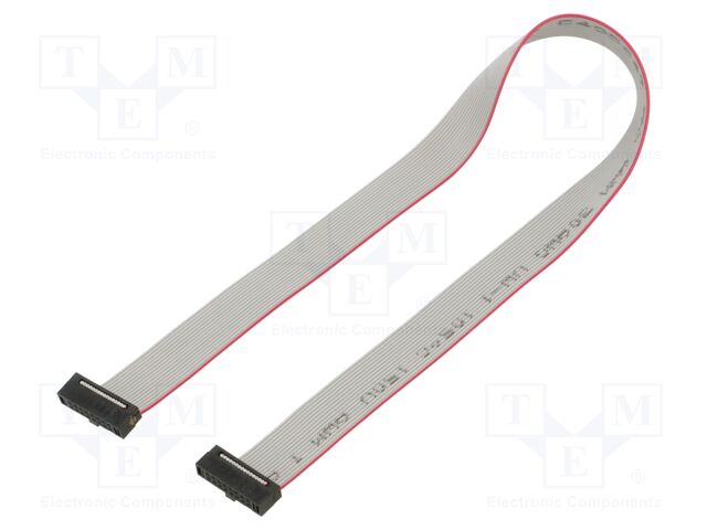 FFSD-08-D-10.50-01-N-R FFSD-08-D-10.50-01-N-R