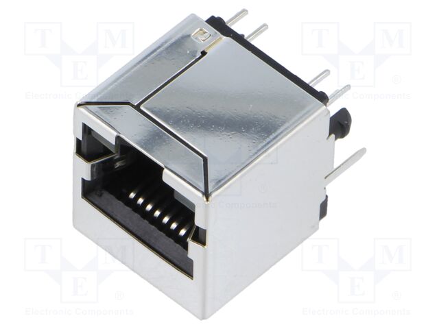 SS-74301-001 SS-74301-001