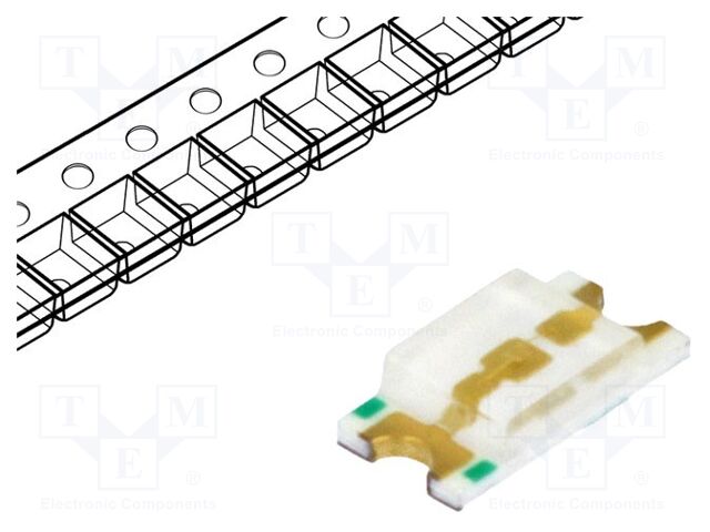 WW-YHS150TS-E WW-YHS150TS-E