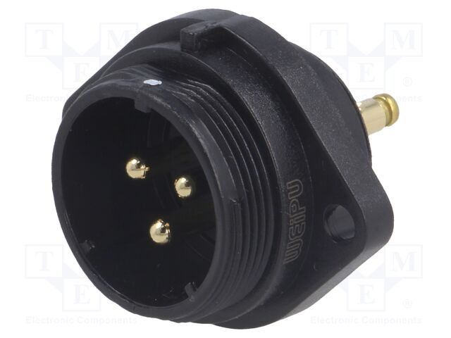 SP2113/P3-2N SP2113/P3-2N