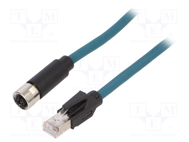PXPTPU12FBF08XRJ100PU PXPTPU12FBF08XRJ100PU