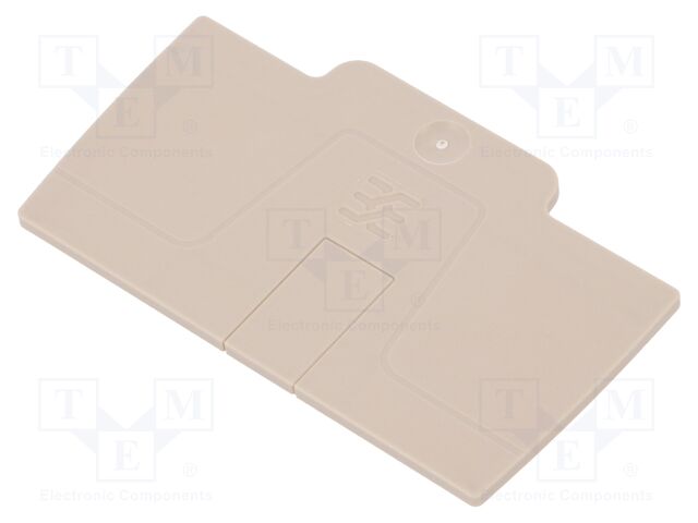 1991970000 AEP 2C 6 1991970000 AEP 2C 6