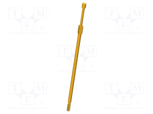 GKS-087 303 090 A 0502 M GKS-087 303 090 A 0502 M