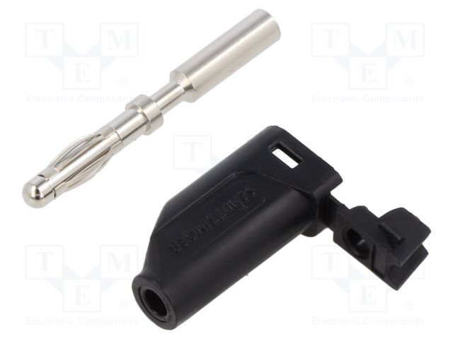 FK 15 L NI / SW FK 15 L NI / SW