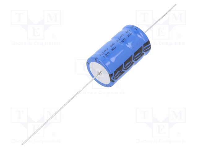 MAL212018471E3 MAL212018471E3