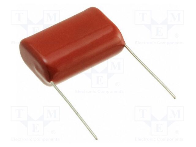 105MPR250K 105MPR250K