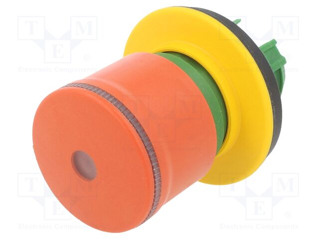 M30-PVL30 M30-PVL30