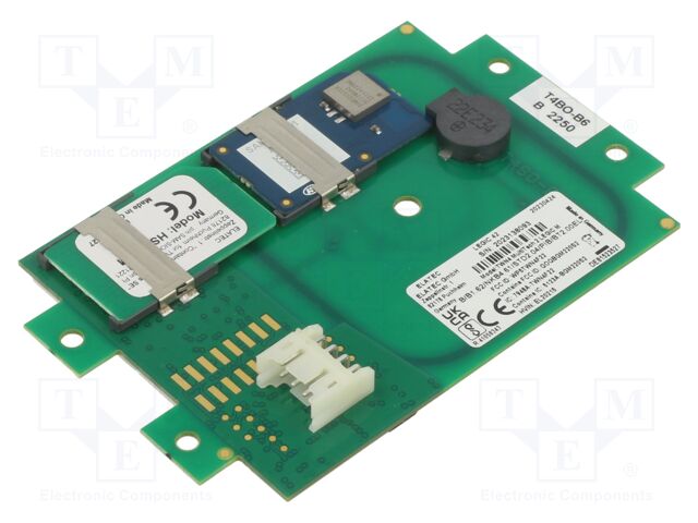 TWN4 MULTITECH 2 LEGIC M BLE SM42 OEM PI TWN4 MULTITECH 2 LEGIC M BLE SM42 OEM PI