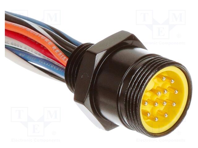 1300150076 1300150076