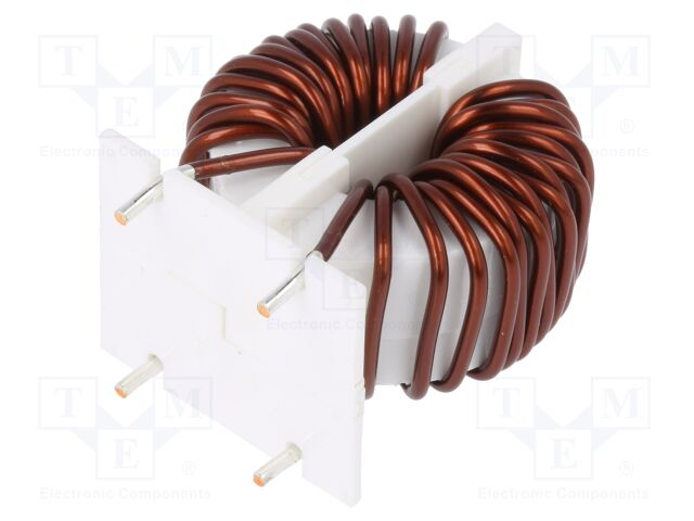 SC-15-10J SC-15-10J