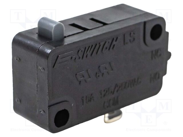 LS0851500F160V1A LS0851500F160V1A