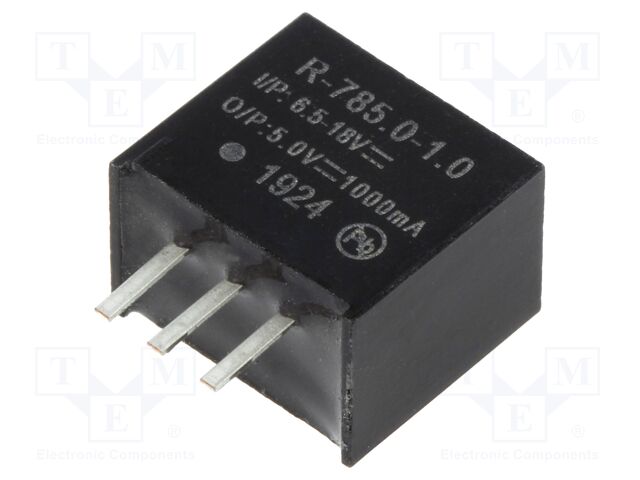 R-785.0-1.0 R-785.0-1.0