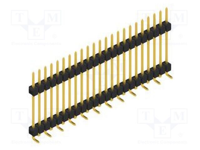 SL15SMD20723G SL15SMD20723G