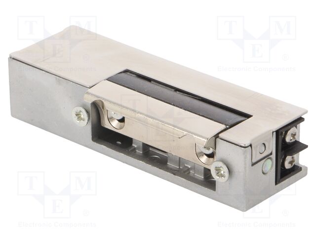 811 24V DC 811 24V DC