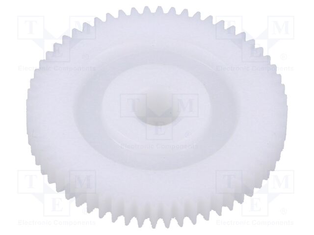 S270GM-ST-070-060-00-080-R S270GM-ST-070-060-00-080-R