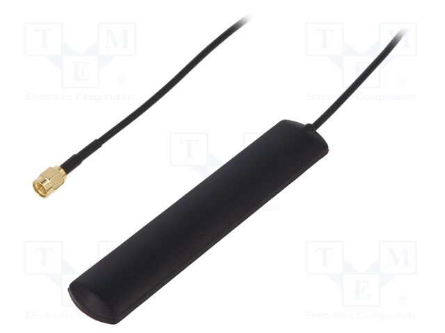 GSM-ANT017 GSM-ANT017