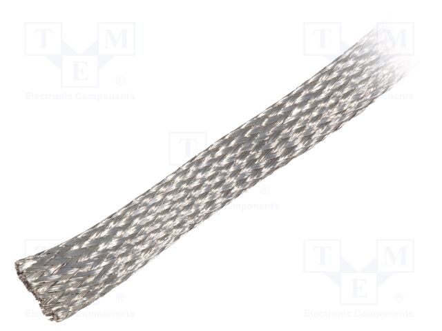 2180 SV005 2180 SV005