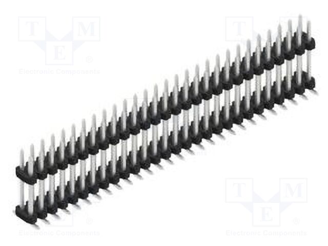 SLY12SMD09256Z SLY12SMD09256Z