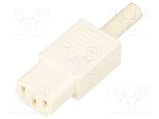 PX0587/WH PX0587/WH
