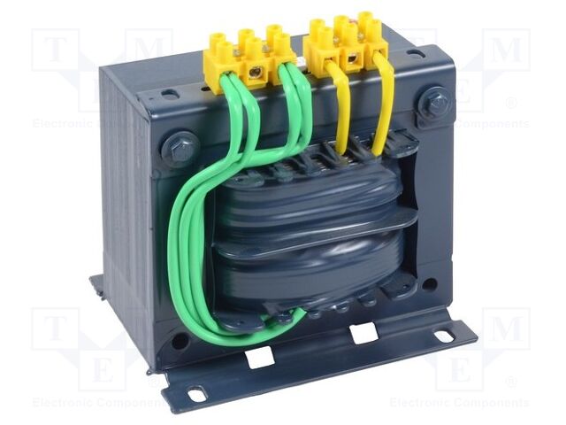 TMM1000/A400/110V TMM1000/A400/110V