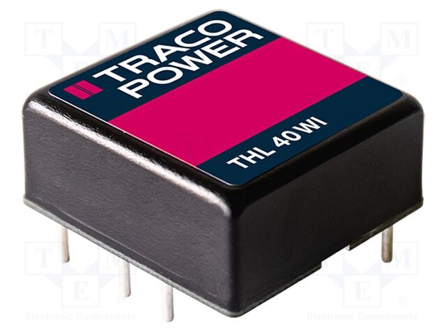 THL 40-2411WI THL 40-2411WI