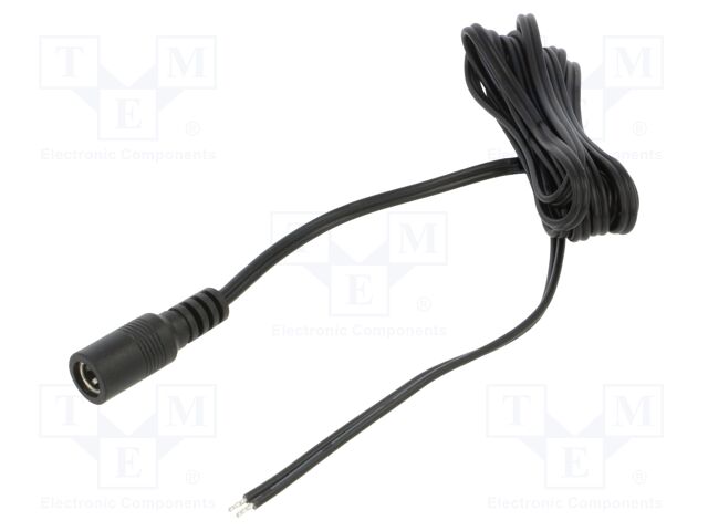 POSDC-T-S21-1.5 POSDC-T-S21-1.5