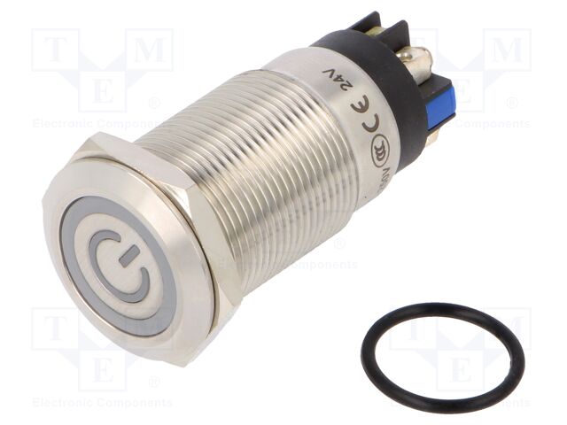 LAS1GQF-11ZET/L/B/24V/S LAS1GQF-11ZET/L/B/24V/S