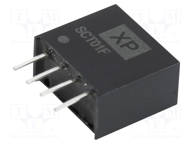 SCT01F03S12 SCT01F03S12