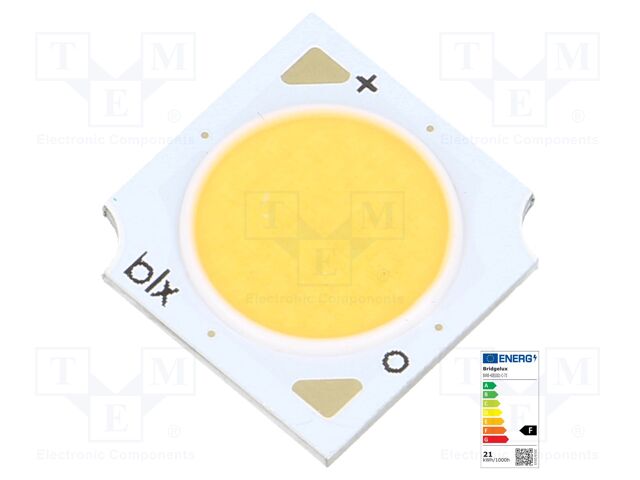 BXRE-40S1001-C-73 BXRE-40S1001-C-73