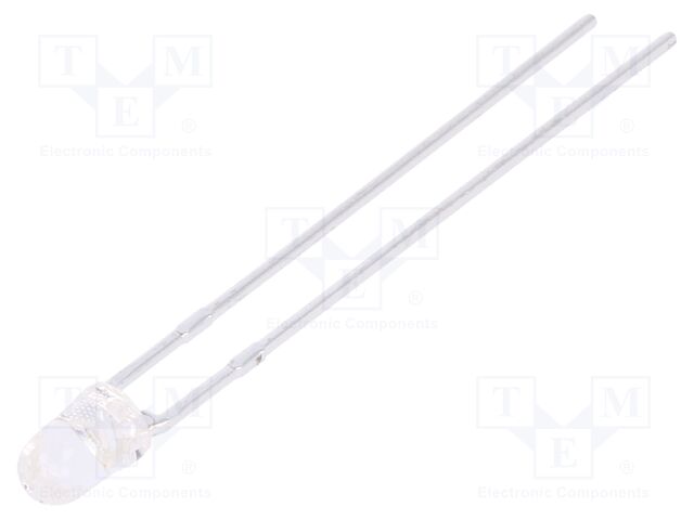 L-7104QBC-D L-7104QBC-D