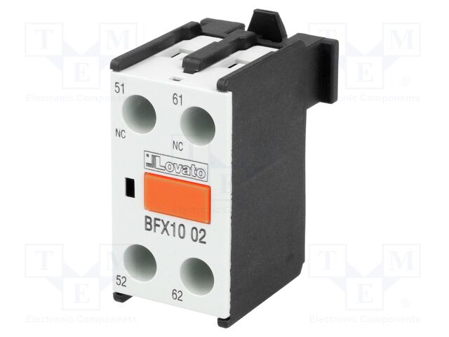 BFX1002 BFX1002