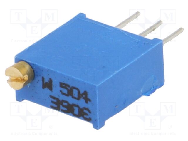 T910W-500K T910W-500K