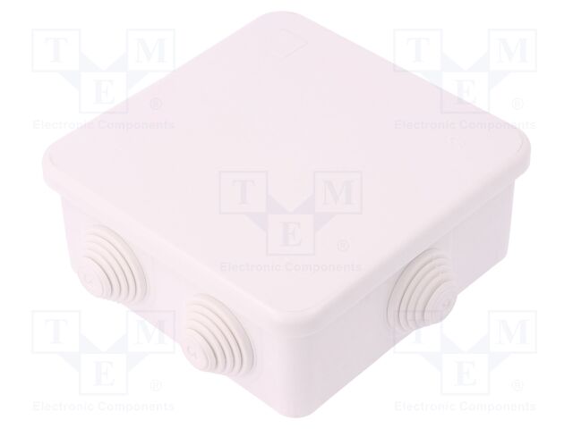 0243-00 0243-00