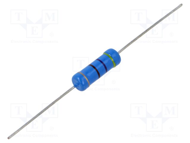 MF03WJJ0471AA9 MF03WJJ0471AA9