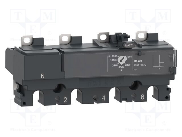 C106MA100 C106MA100