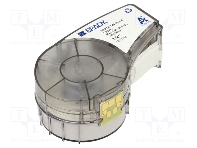 M21-500-595-BL M21-500-595-BL