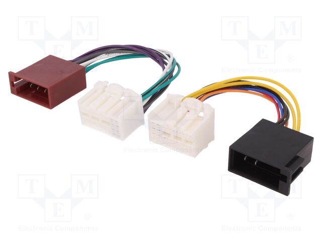 ZRS-218 ZRS-218