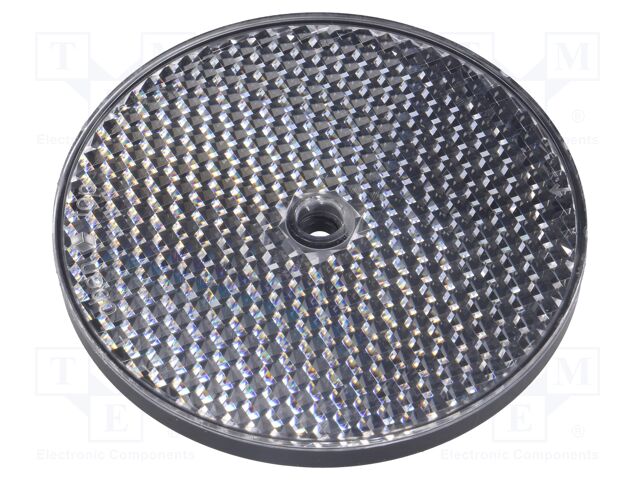 REF-C110-2 REF-C110-2