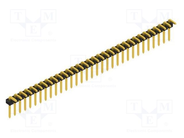 SLLP306932G SLLP306932G