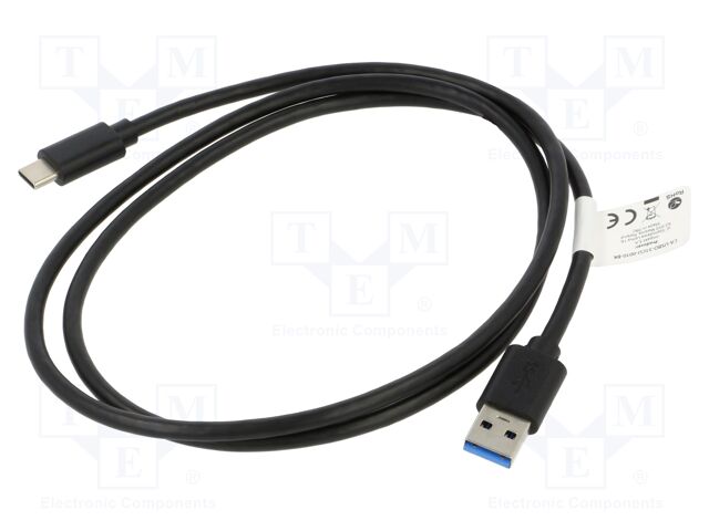 CA-USBO-31CU-0010-BK CA-USBO-31CU-0010-BK