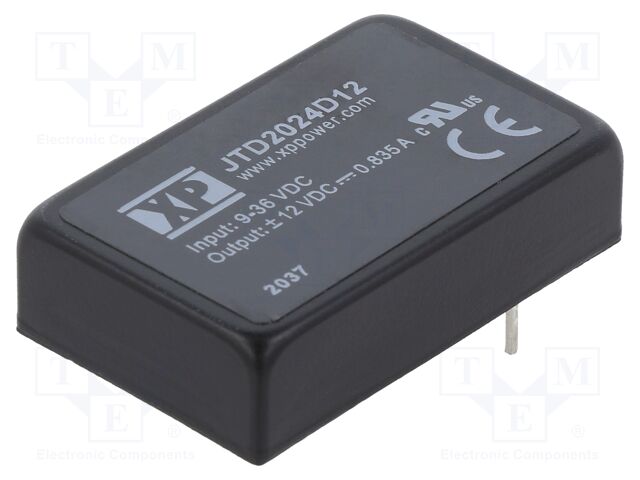 JTD2024D12 JTD2024D12