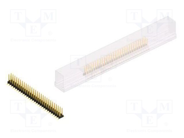 SLY8SMD06256GSM SLY8SMD06256GSM
